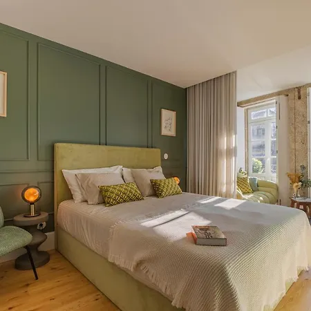 As Vizinhas Boutique