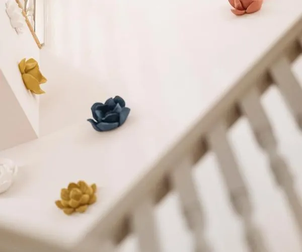 As Vizinhas Boutique * Πόρτο