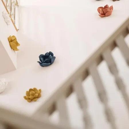 As Vizinhas Boutique * פורטו