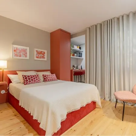 As Vizinhas Boutique