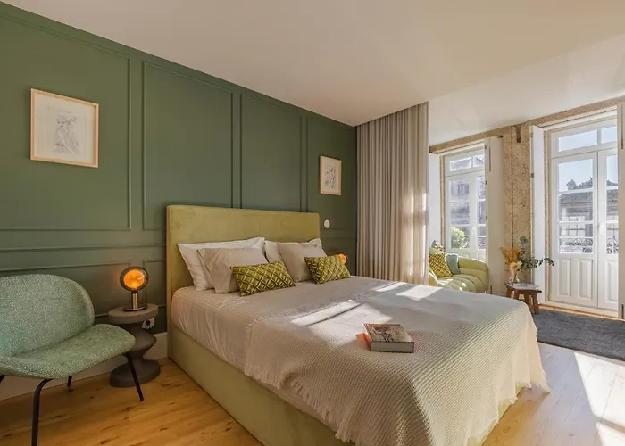 As Vizinhas Boutique