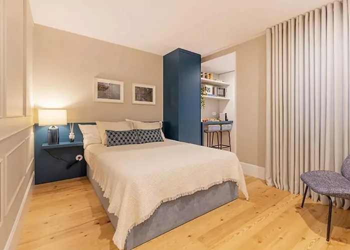 As Vizinhas Boutique