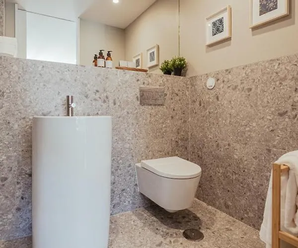 As Vizinhas Boutique *