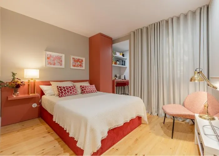 As Vizinhas Boutique