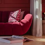 As Vizinhas Boutique Апартаменты