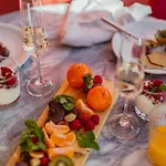 As Vizinhas Boutique Апартаменты Порту