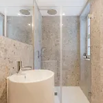 As Vizinhas Boutique Апартаменты