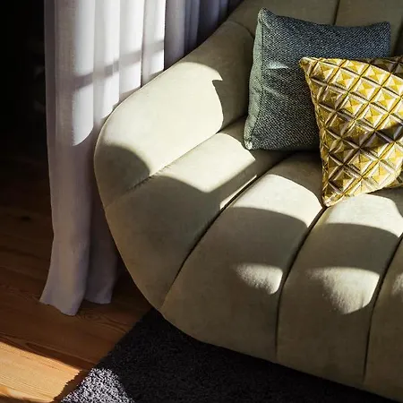 As Vizinhas Boutique