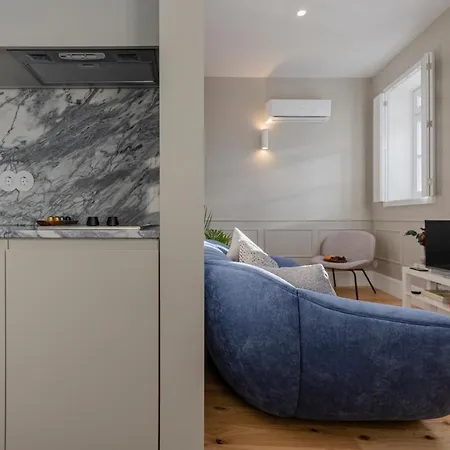 As Vizinhas Boutique * Oporto