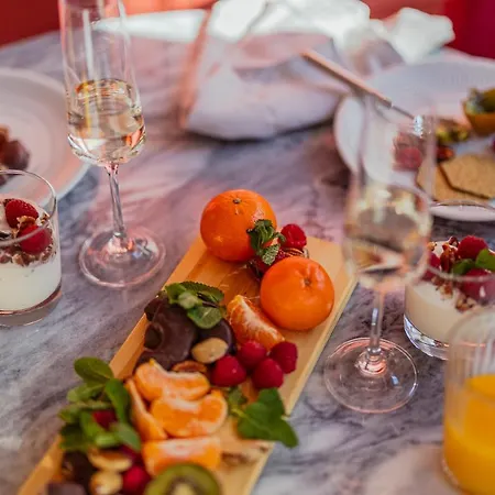 As Vizinhas Boutique Apartamento Oporto