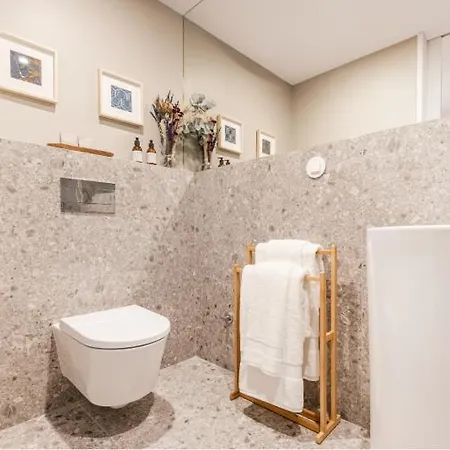 As Vizinhas Boutique