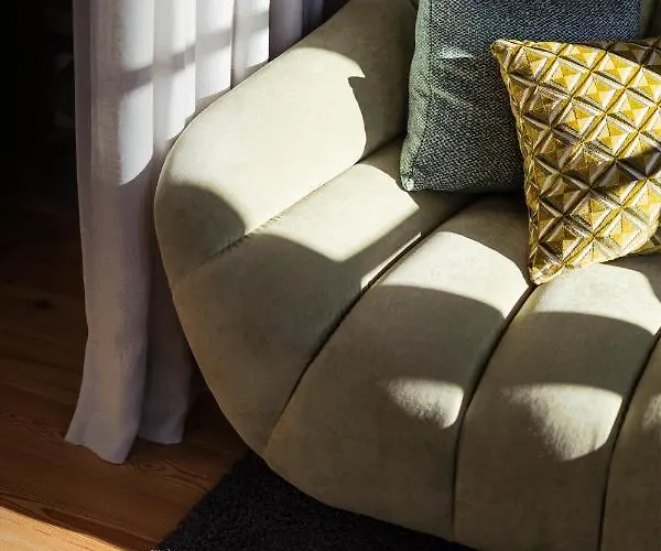 As Vizinhas Boutique