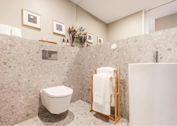 As Vizinhas Boutique